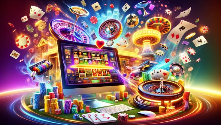 Cash Storm Slots Live Betting