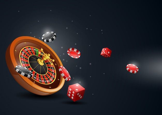 Cash Storm Slots Live Casino