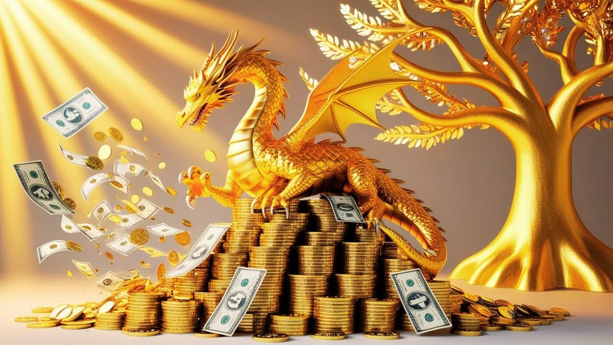 Cash Storm Slots Live Casino