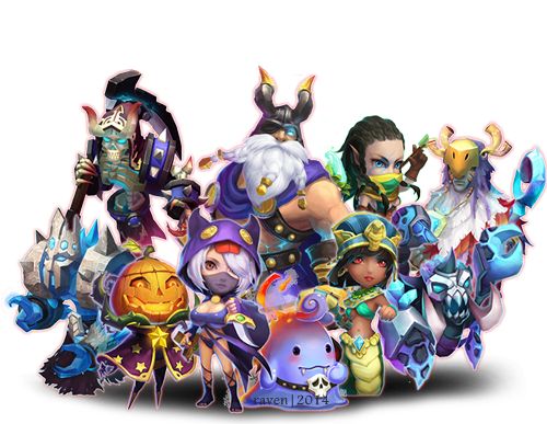 Cash Storm Slots Live Betting