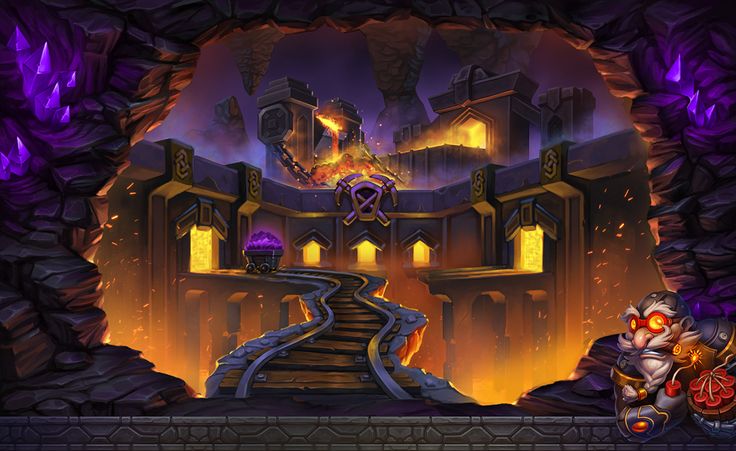 Cash Storm Slots Live Casino